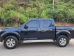 Ford Ranger 2009 - Màu đen