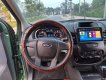 Ford Ranger 2013 - Xe gia đình cực đẹp, giá tốt 410tr