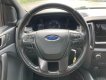 Ford Ranger 2016 - Xe gia đình giá tốt 635tr