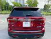Ford Explorer 2019 - Nhập Mỹ, đăng ký 06/2020
