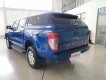 Ford Ranger 2019 - Chất xe mới, biển số TP