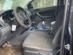 Ford Ranger 2013 - Máy dầu, nhập khẩu