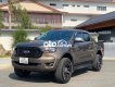 Ford Ranger 2021 - Full tự động siêu mới 99%