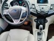 Ford Fiesta 2014 - Chính chủ