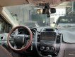 Ford Ranger 2014 - 2 cầu số tự động, xe đẹp chạy hơn 8 vạn
