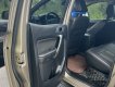 Ford Ranger 2018 - Odo 142.000 km