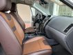 Ford Ranger 2013 - Xe màu bạc giá hữu nghị