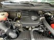Ford Ranger 2013 - Xe cực chất không lỗi nhỏ