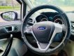 Ford Fiesta 2014 - Chính chủ