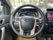 Ford Ranger 2013 - Xe cực chất không lỗi nhỏ