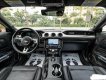 Ford Mustang 2022 - Premium Fastback, nhập Mỹ mới 100% giao ngay, xe trang bị động cơ 2.3L Ecoboost