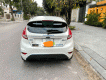 Ford Fiesta 2014 - Gia Hưng Auto bán xe màu trắng