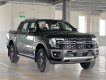 Ford Ranger 2022 - Chương trình giảm tiền mặt lớn nhất năm, giao xe ngay trong tháng