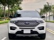 Ford Explorer 2022 - Mẫu SUV size lớn