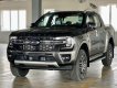 Ford Ranger 2022 - Chương trình giảm tiền mặt lớn nhất năm, giao xe ngay trong tháng