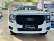 Ford Ranger 2022 - [Giảm 5 triệu] Chương trình khuyến mãi khách hàng T11