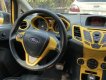Ford Fiesta 2013 - xe màu vàng giá hữu nghị