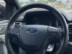 Ford Ranger 2016 - Odo 52000km