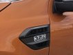 Ford Ranger 2016 - Odo 52000km