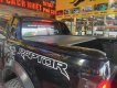 Ford F 150 2021 - Ford F 150 2021