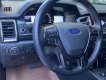 Ford Ranger 2021 - Cần bán nhanh 840tr