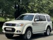 Ford Everest 2014 - Bstp, bảo hành 1 năm tại Ford Assured Bến Thành