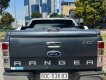 Ford Ranger 2013 - Xe tại Bình Dương
