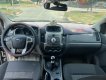 Ford Ranger 2013 - Xe tại Bình Dương