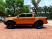 Ford Ranger Raptor 2018 - Nhập Thái Lan biển Hà Nội