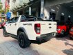 Ford Ranger Raptor 2020 - Cần bán gấp