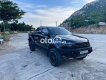 Ford Ranger Raptor 2019 - Xe nhập