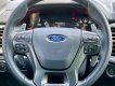 Ford Ranger Raptor 2021 - Thanh lý giá rẻ