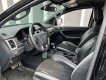Ford Ranger Raptor 2018 - Bán xe màu đen