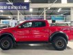Ford Ranger Raptor 2020 - Thanh lý xe nhập Thái bản không niên hạn - Bán chính hãng - Bảo hành