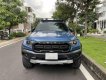 Ford Ranger Raptor 2020 - Xe biển A giá hợp lý