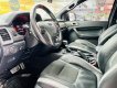 Ford Ranger Raptor 2019 - Chạy zin 4v km, full lịch sử hãng