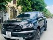 Ford Ranger Raptor 2019 - Xe siêu đẹp, biển du lịch, bao test