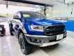 Ford Ranger Raptor 2019 - Chạy zin 4v km, full lịch sử hãng