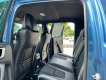 Ford Ranger Raptor 2020 - Xe chính chủ - Giá tốt