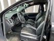 Ford Ranger Raptor 2018 - Cần bán xe ít sử dụng giá tốt