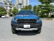 Ford Ranger Raptor 2020 - Xe chính chủ - Giá tốt