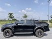 Ford Ranger Raptor 2021 - Thanh lý giá rẻ
