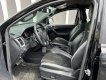 Ford Ranger Raptor 2018 - Cần bán xe 1 chủ từ đầu