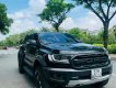 Ford Ranger Raptor 2019 - Xe siêu đẹp, biển du lịch, bao test