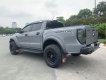Ford Ranger Raptor 2021 - Xe ngon giá đẹp
