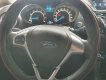Ford Fiesta 2016 - Full option - Quá mới so với những xe cùng đời