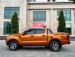 Ford Ranger 2017 - Nhập Thái Lan, full option