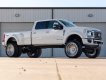 Ford F450 2022 - Ford F450 2022