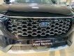 Ford Territory 2022 - Giảm tiền mặt, lấy xe ngay, giá ưu đãi, đủ màu sắc