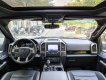 Ford F 150 2020 - Nhập USA, tên tư nhân biển vip HN